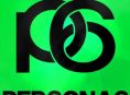 Rumor: Aparece el logo "temporal" de Persona 6
