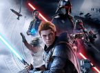 Star Wars Jedi: Fallen Order, a 60 fps optimizado para PS5 y Xbox Series X