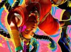 Street Fighter 6: Vuelve Juri, debuta Kimberly