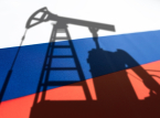 Trump suaviza las sanciones al petr&oacute;leo ruso como medida temporal contra la subida de los precios