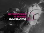 Hoy jugamos a Metroid Prime 4: Beyond en GR Live