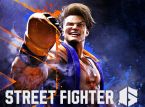 Capcom espera vender 10 millones de Street Fighter 6