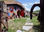 Una nueva versión de Hobbiton llega a Bosnia