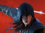 Rumor: Assassin's Creed Codename Red se presentará en mayo