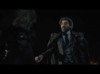 Andy Serkis no "ve la diferencia" entre actuar en videojuegos o en cine y televisi&oacute;n