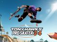 Tony Hawk's Pro Skater 3 + 4 confirmado, y se lanza en julio