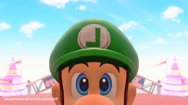 Ventas España: La semana de Reyes se lee en clave de Switch 2