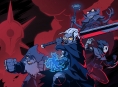 Absolum tendr&aacute; su propia serie de animaci&oacute;n