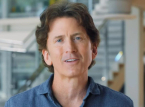 Todd Howard sobre su jubilaci&oacute;n: "Hubo un momento tiempo atr&aacute;s  en que me preguntaba c&oacute;mo ser&iacute;a"