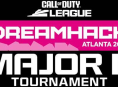 Call of Duty League Major III: Los grupos han sido clasificados antes de la acción de este fin de semana