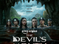 Rese&ntilde;a de La Boca del Diablo