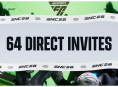 Copa &laquo; Nations de eSports 2026: ya se han dado a conocer los 64 pa&iacute;ses y jugadores invitados del &laquo; EA Sports FC