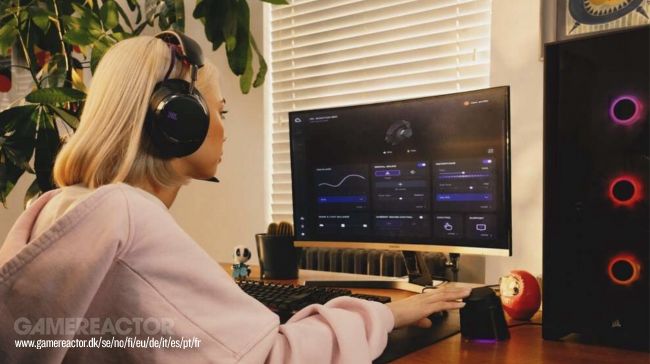 Los innovadores JBL Quantum 950 vienen para cambiar las reglas de los headsets de gaming