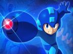 Poder doble, la gran novedad de Mega Man 11