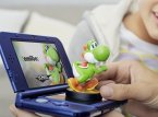 Nintendo ha matado el 3D de 3DS en silencio