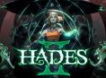 Oficial: Lo nuevo de Supergiant Games es Hades 2