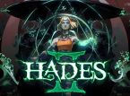 Oficial: Lo nuevo de Supergiant Games es Hades 2