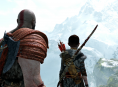 La adaptaci&oacute;n de Amazon de God of War empezar&aacute; a rodarse como muy pronto en 2026