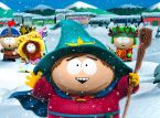 South Park: Snow Day se lanza a finales de marzo
