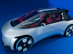 Este es el Peugeot Polygon