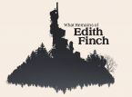What Remains of Edith Finch llega a móviles en agosto