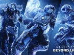 Destiny 2: Más allá de la Luz
