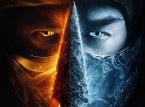 Peleas y sangre con los 7 primeros minutos de Mortal Kombat, gratis