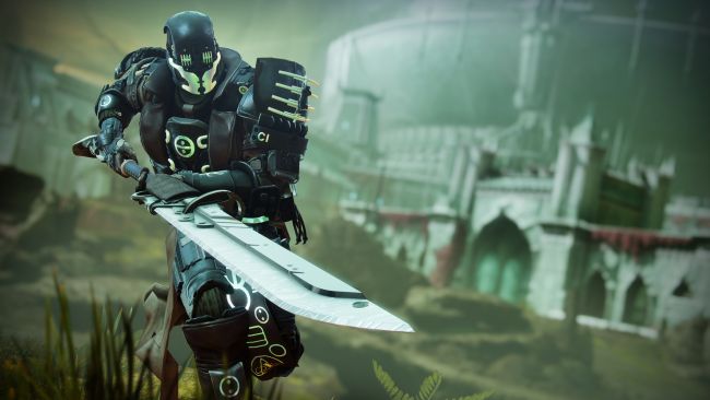 Destiny 2