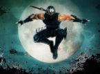 Anunciado nuevo Ninja Gaiden principal, que seguir&aacute; al de The Game Kitchen