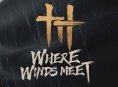Ya puedes apuntarte a la beta de Where Winds Meet en PC y PS5 a finales de este mes