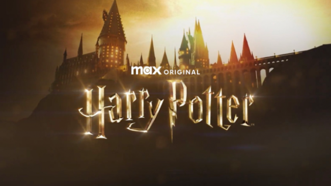/media/99/_3999953_650x365.png