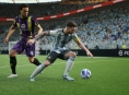 Konami revela un caso de "comportamiento inadecuado" en un reciente torneo de eFootball 