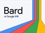 Ahora Google Bard puede resumirte un vídeo de YouTube