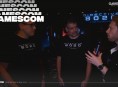 Supermassive mira hacia experiencias narrativas m&aacute;s interactivas con Directive 8020: "No queremos hacer lo mismo una y otra vez"