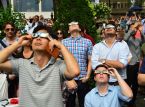 España se prepara para los retos logísticos y sanitarios de tres eclipses solares consecutivos en 2026, 2027 y 2028