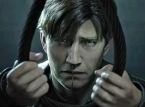 La Columna del Mal: Con el regreso de Silent Hill y el dominio continuado de Resident Evil, volvemos a estar de fiesta como si fuera 1999