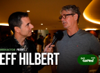 El veterano CEO Jeff Hilbert revela c&oacute;mo las adaptaciones de juegos hacen ganar dinero a los desarrolladores