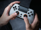 An&aacute;lisis de Scuf Omega
