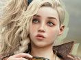 Usuario descubre la rid&iacute;cula causa por la que MH Wilds correr&iacute;a mejor en PC cuantos m&aacute;s DLC hayas descargado