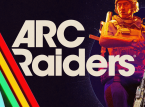 An&aacute;lisis de ARC Raiders