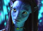 James Cameron dice que se pondría una escopeta en la boca si estrenara un montaje de 9 horas Avatar