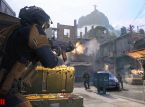 Impresiones con la beta de Call of Duty: Modern Warfare III: Acción basada en la nostalgia