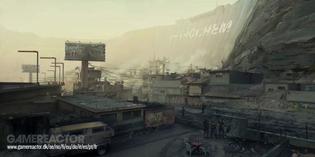 Cyberpunk 2077