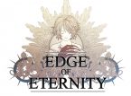 Edge of Eternity coge fecha consolera en febrero de 2022, con y sin nube