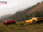 Forza Horizon 2 - Impresiones E3