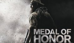 Danger Close: más Medal of Honor