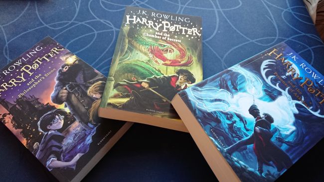 Los novelistas temen cada vez más ser sustituidos por la IA