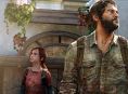 The Last of Us: Remake está más cerca de lo que crees