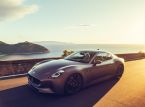 Maserati confirma sus planes para los próximos vehículos eléctricos