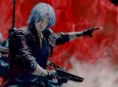Devil May Cry 5 alcanza los 10 millones de copias vendidas